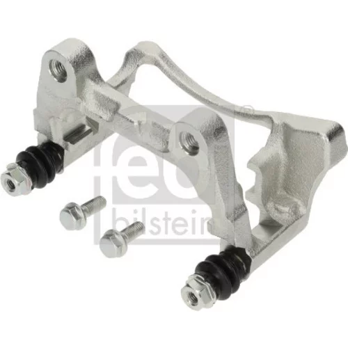 Držiak brzdového strmeňa FEBI BILSTEIN 198718