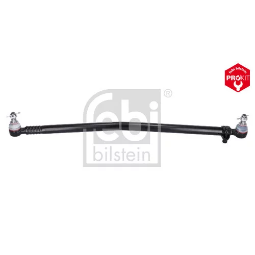Tiahlo riadenia FEBI BILSTEIN 19896