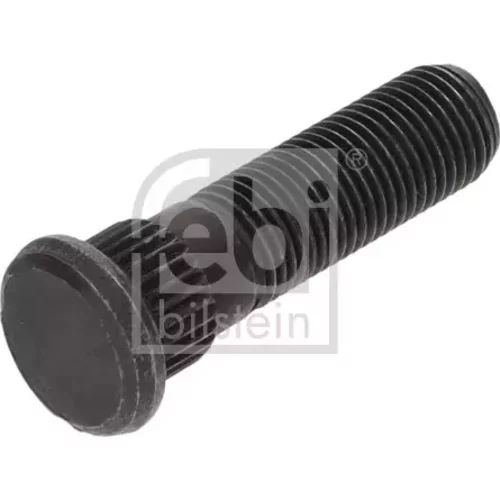 Čap kolesa FEBI BILSTEIN 199121