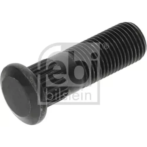 Čap kolesa FEBI BILSTEIN 199122