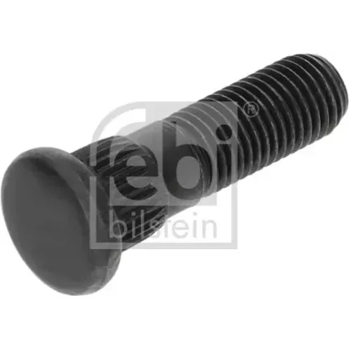Čap kolesa FEBI BILSTEIN 199123
