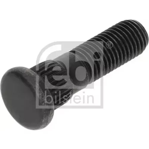 Čap kolesa FEBI BILSTEIN 199148