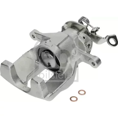 Brzdový strmeň FEBI Bilstein 199158