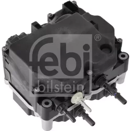 Dopravný modul, vstrekovanie močoviny FEBI BILSTEIN 199193