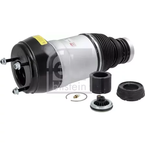 Mech pneumatického pruženia FEBI BILSTEIN 199249