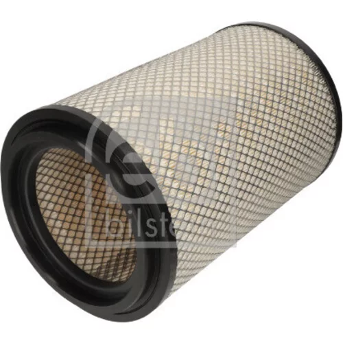 Vzduchový filter FEBI BILSTEIN 199559
