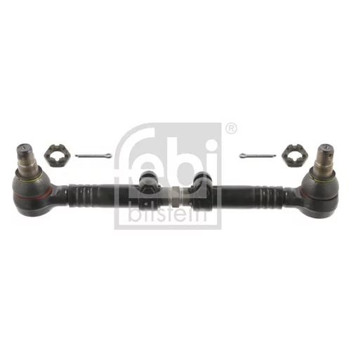 Spojovacia tyč riadenia FEBI BILSTEIN 199754