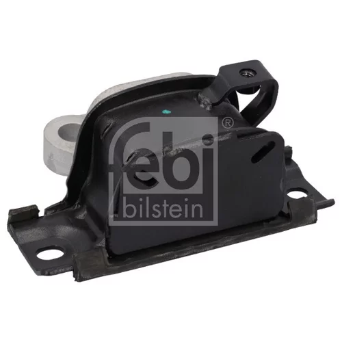 Uloženie automatickej prevodovky FEBI BILSTEIN 199809