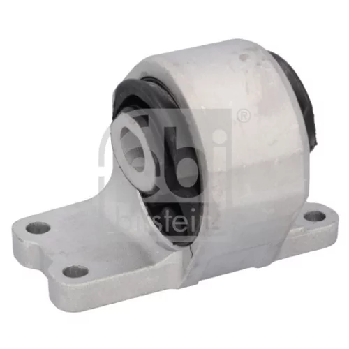 Uloženie automatickej prevodovky FEBI BILSTEIN 199814