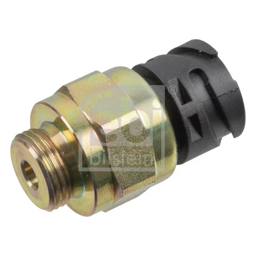 Spínač uzávierky diferenciálu FEBI BILSTEIN 199864