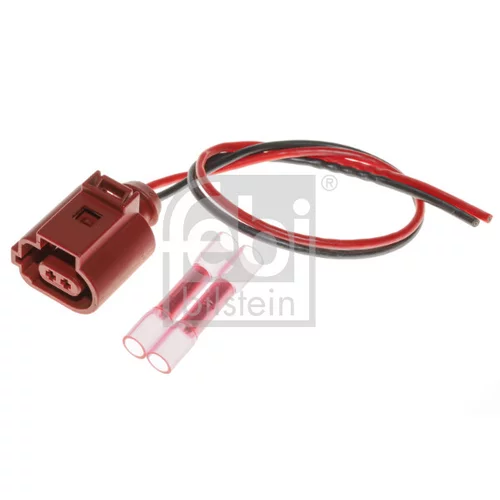Zástrčka FEBI BILSTEIN 199930