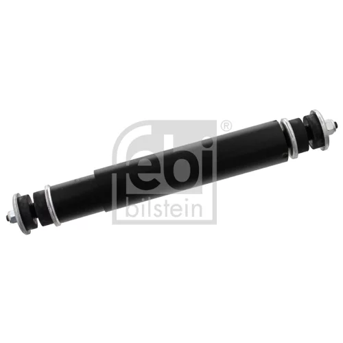 Tlmič pérovania FEBI BILSTEIN 20194