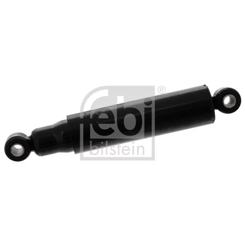Tlmič pérovania FEBI BILSTEIN 20291