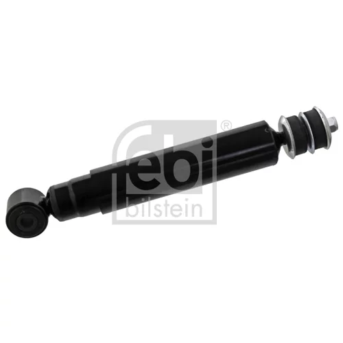 Tlmič pérovania FEBI BILSTEIN 20354