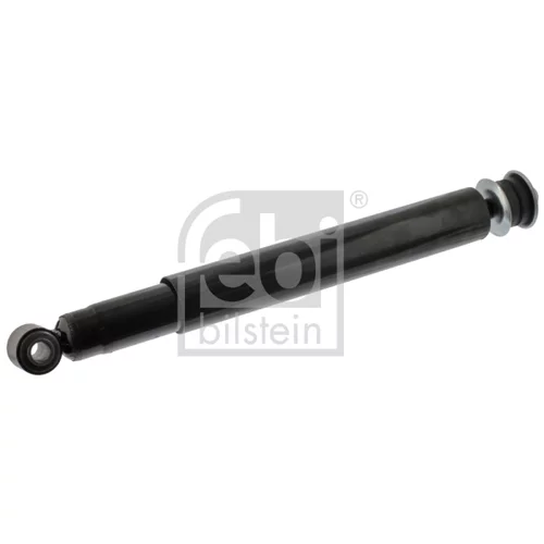 Tlmič pérovania FEBI BILSTEIN 20375