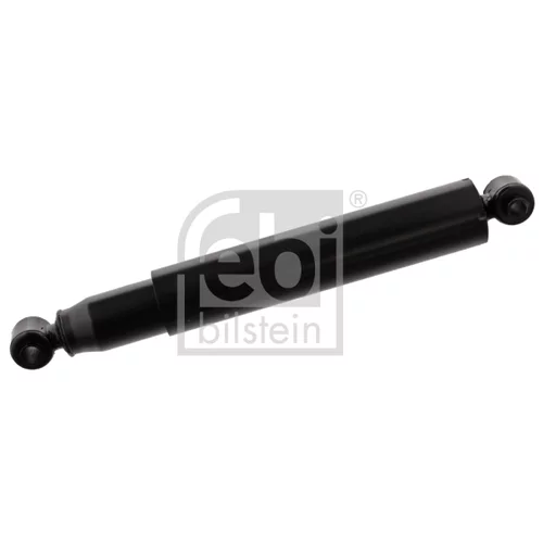 Tlmič pérovania FEBI BILSTEIN 20448