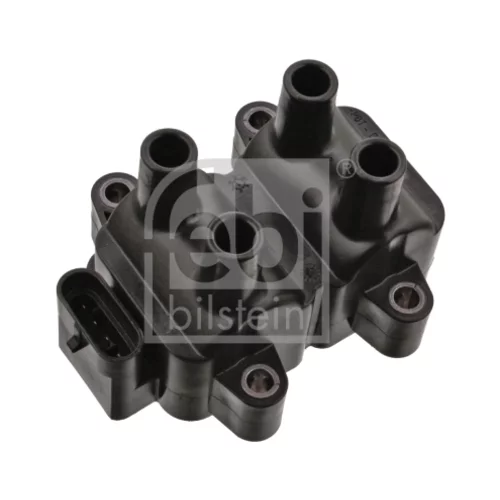 Zapaľovacia cievka FEBI BILSTEIN 21524