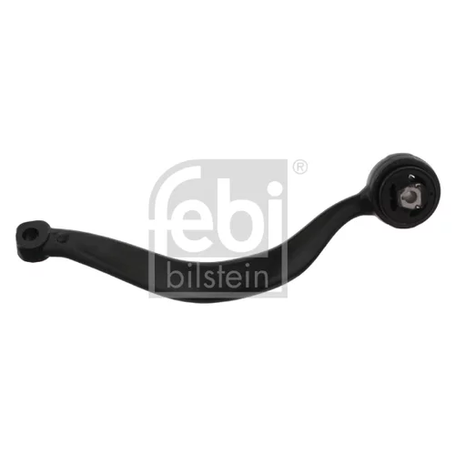 Rameno zavesenia kolies FEBI BILSTEIN 21620