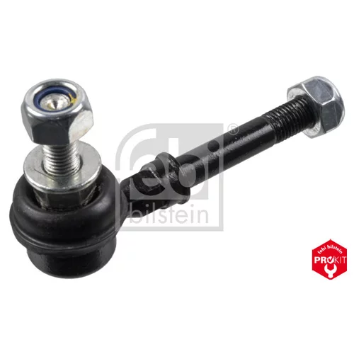 Tyč/Vzpera stabilizátora FEBI BILSTEIN 21808