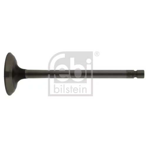 Výfukový ventil FEBI BILSTEIN 22065