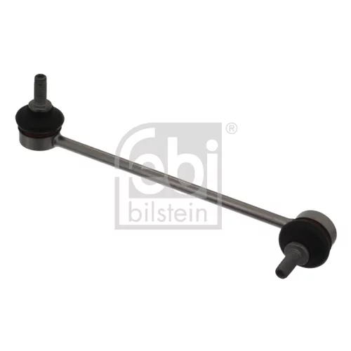 Tyč/Vzpera stabilizátora 22422 (FEBI Bilstein)