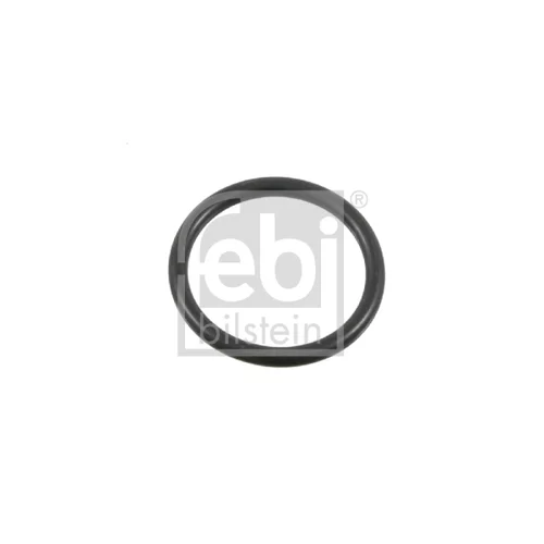 Tesniaci krúžok 22568 (FEBI Bilstein)