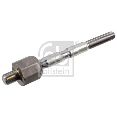 Axiálny čap tiahla riadenia 22795 (FEBI Bilstein) - obr. 1