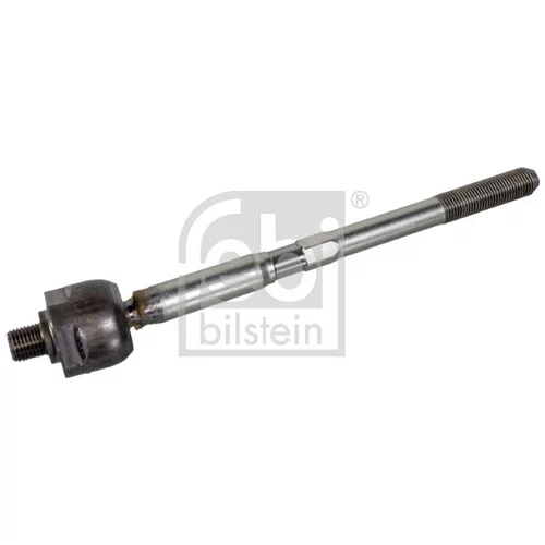 Axiálny čap tiahla riadenia 22913 (FEBI Bilstein) - obr. 1