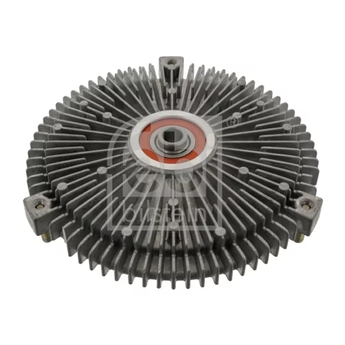 Spojka ventilátora chladenia FEBI BILSTEIN 22978