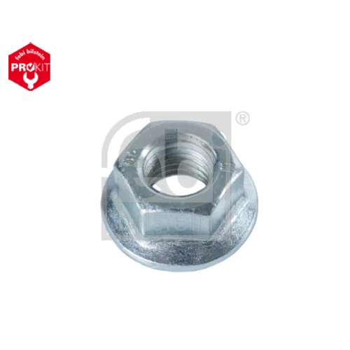 Tyč/Vzpera stabilizátora 23259 (FEBI Bilstein) - obr. 2