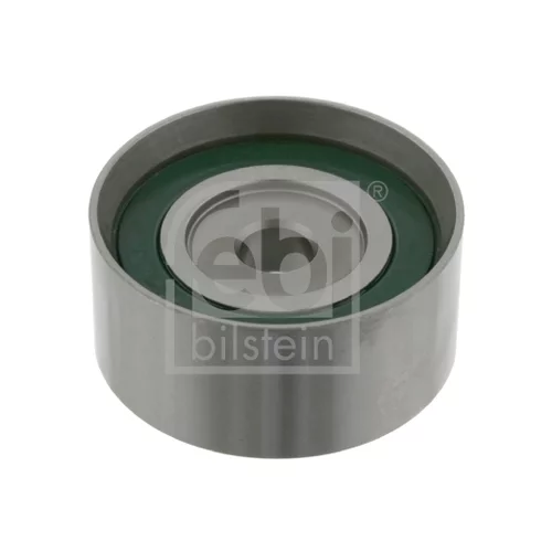 Obehová/vodiaca kladka ozubeného remeňa 23283 (FEBI Bilstein)