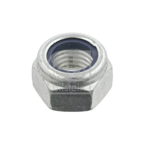 Matica FEBI BILSTEIN 23523