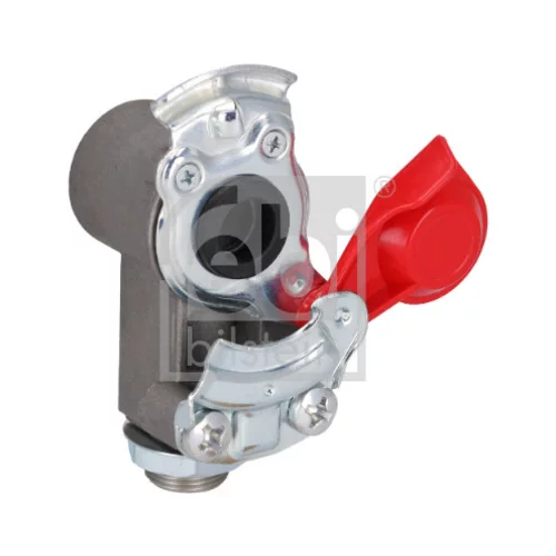 Hlava spojky FEBI BILSTEIN 23648