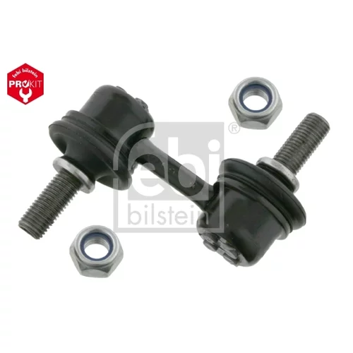 Tyč/Vzpera stabilizátora FEBI BILSTEIN 23714