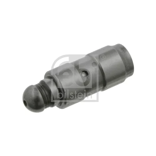 Zdvihátko ventilu FEBI BILSTEIN 24192