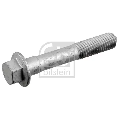 Skrutka, priečne rameno FEBI BILSTEIN 24381