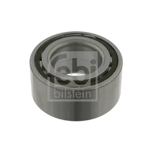 Ložisko kolesa FEBI BILSTEIN 24770