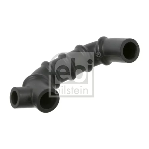 Hadica odvetrania kľukovej skrine FEBI BILSTEIN 26165