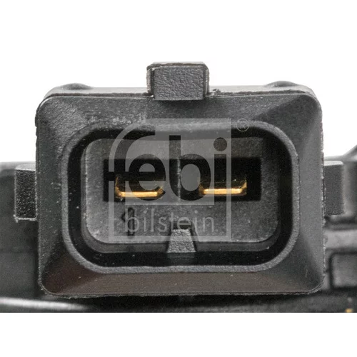 Snímač impulzov kľukového hriadeľa 26275 (FEBI Bilstein) - obr. 1