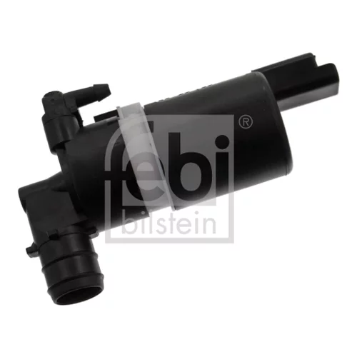 Čerpadlo ostrekovača skiel FEBI BILSTEIN 26472
