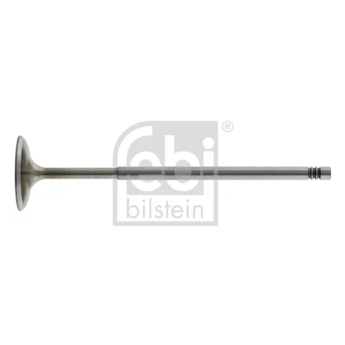 Nasávací ventil FEBI BILSTEIN 26526