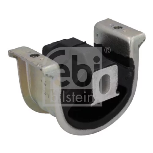 Uloženie motora 26630 (FEBI Bilstein) - obr. 1