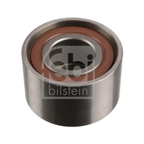 Obehová/vodiaca kladka ozubeného remeňa 26806 (FEBI Bilstein)