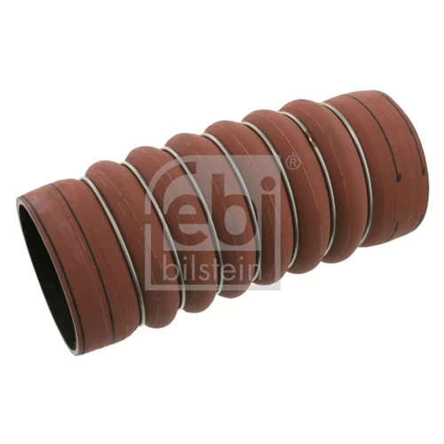 Hadica plniaceho vzduchu FEBI BILSTEIN 26814
