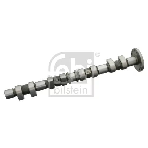 Vačkový hriadeľ 27192 (FEBI Bilstein)