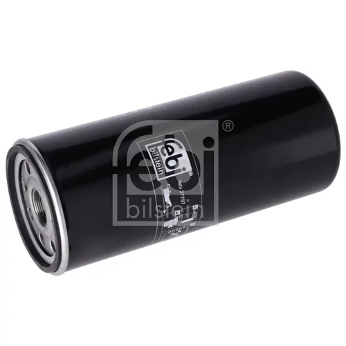 Olejový filter FEBI BILSTEIN 27797