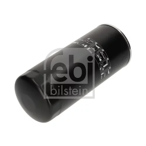 Olejový filter 27799 (FEBI Bilstein) - obr. 1