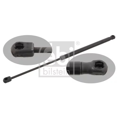 Plynová vzpera pre zadné sklo FEBI BILSTEIN 27891