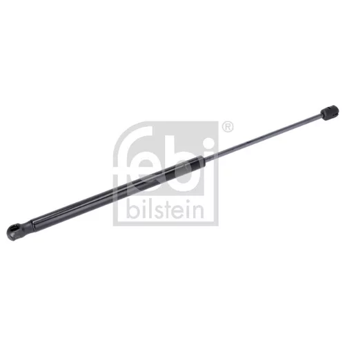 Pneumatická pružina, Batožinový/nákladný priestor 28014 (FEBI Bilstein) - obr. 1