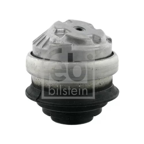 Uloženie motora FEBI BILSTEIN 28150